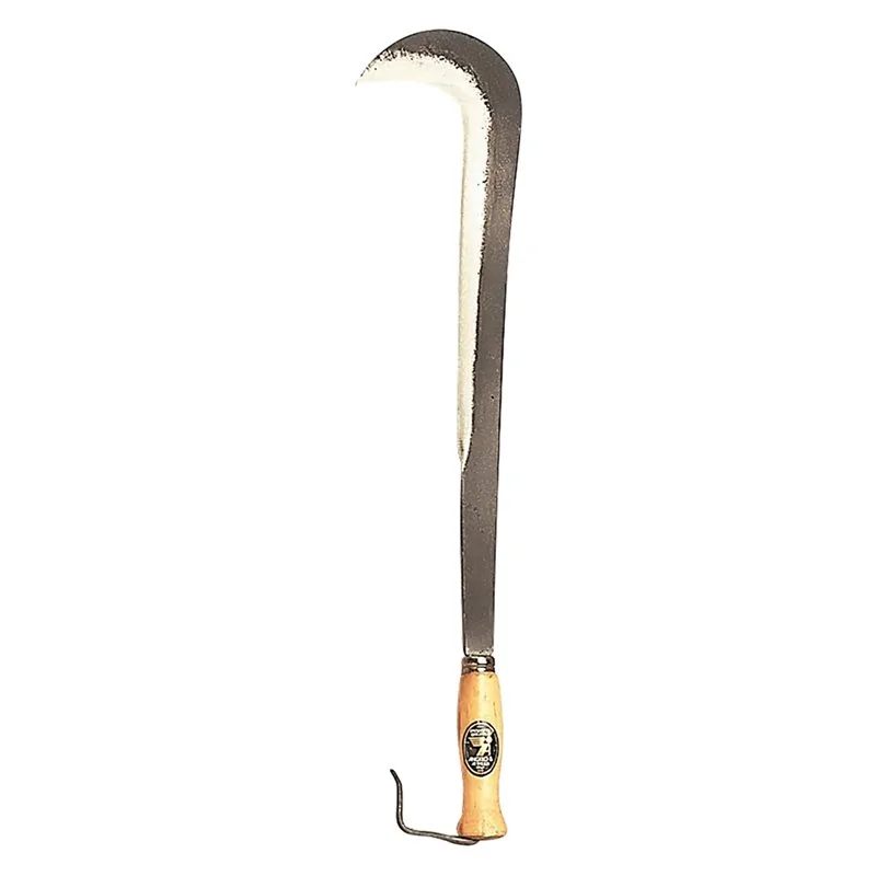 RONCOLA SFRATTAROLA ANGELO B