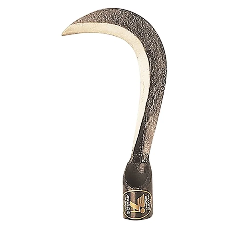 RONCOLETTA PER FUNGHI ANGELO B