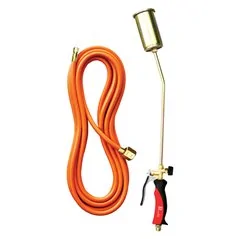 CANNELLO DA RISCALDO IN KIT