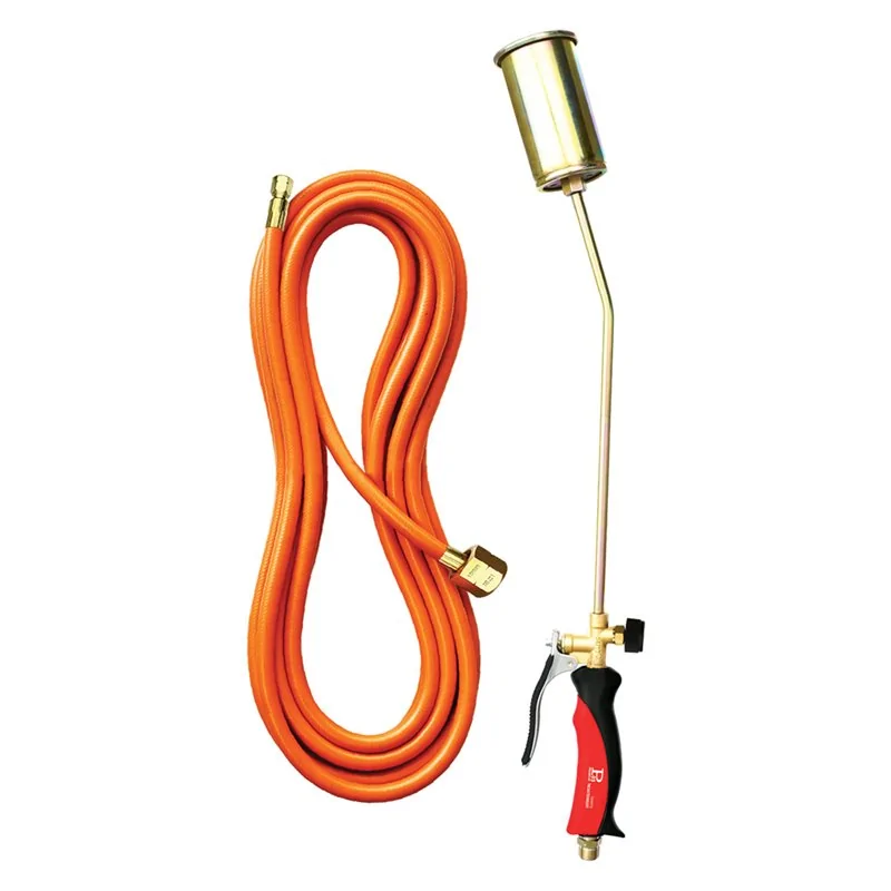 CANNELLO DA RISCALDO IN KIT