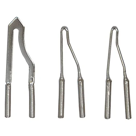 PUNTA PER SALDATORE ISTANTANEO UNK105