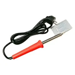 SALDATORE ELETTRICO A STILO 'UNK' UNK45