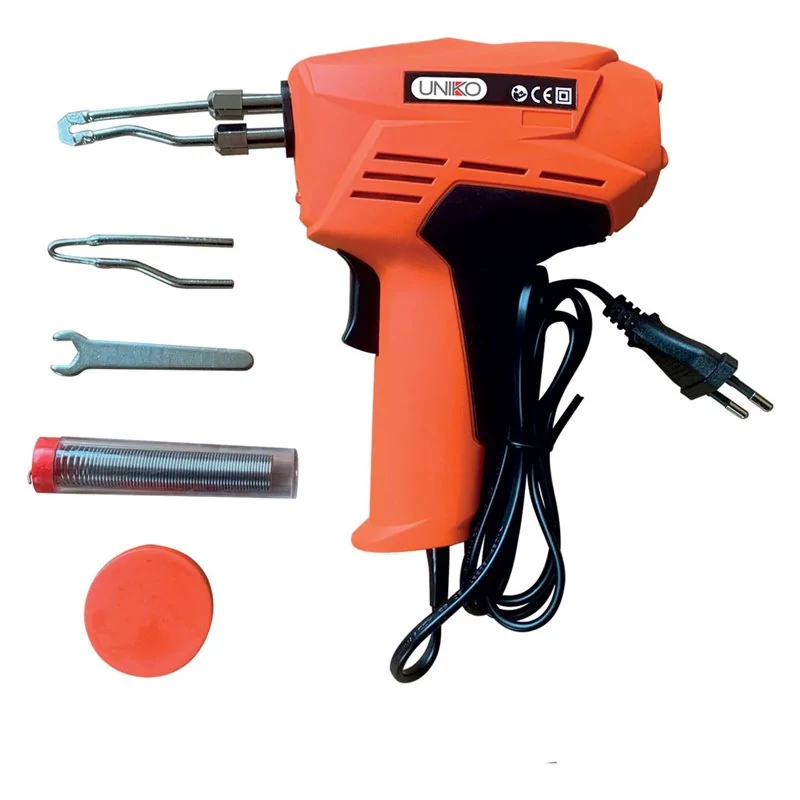 SALDATORE ELETTRICO ISTANTANEO 'UNK105' 1