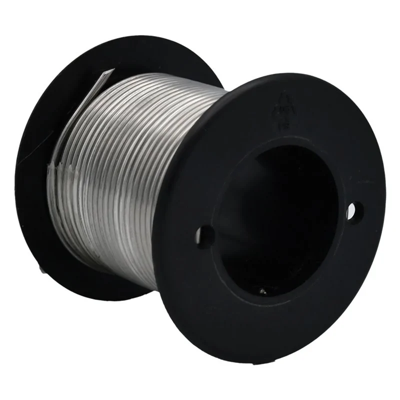 FILO STAGNO PER SALDARE