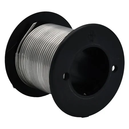 FILO STAGNO PER SALDARE