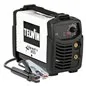 SALDATRICE INVERTER 'INFINITY 200 ACX' 230 V - 1 PH - 180A TELWIN