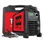 SALDATRICE INVERTER PER GENERATORI 'TECNICA 188 MPGE' 150 A TELWIN