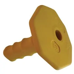 SALVAMANO PER SCALPELLO