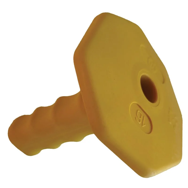 SALVAMANO PER SCALPELLO