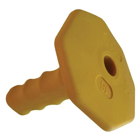 SALVAMANO PER SCALPELLO
