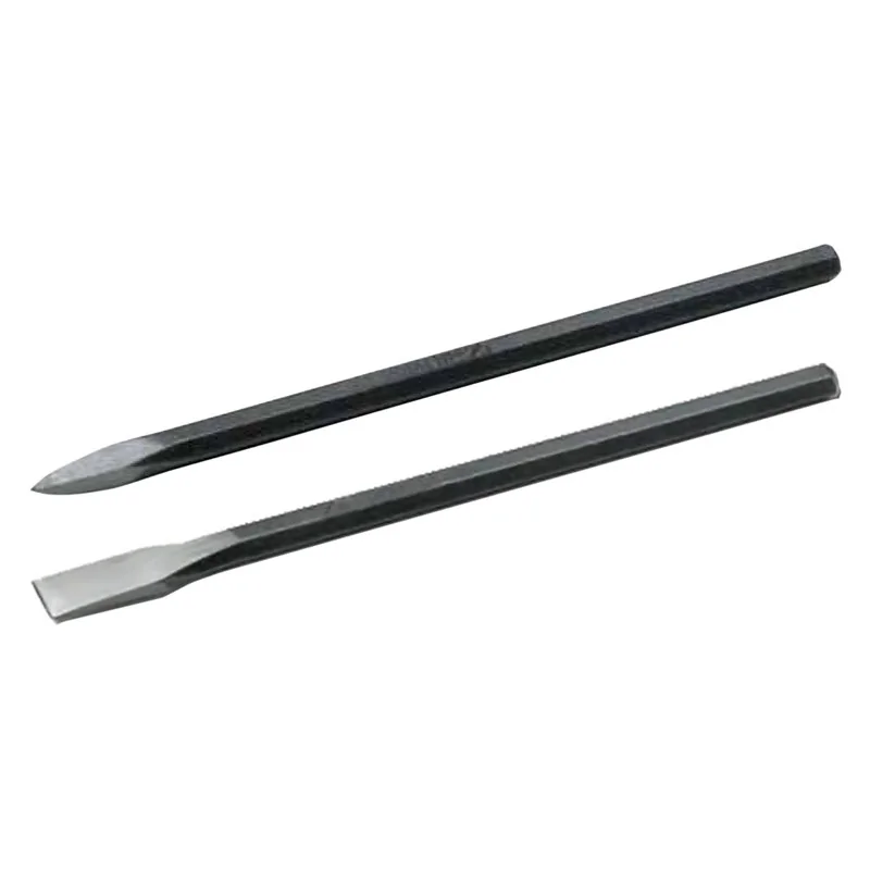 SCALPELLO DA ELETTRICISTA RINALDI