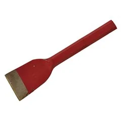 SCALPELLO PER PIASTRELLISTA