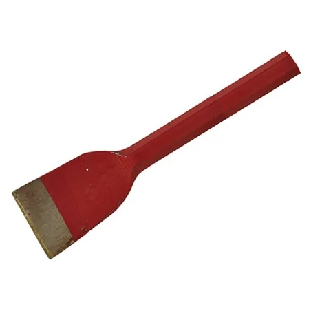 SCALPELLO PER PIASTRELLISTA