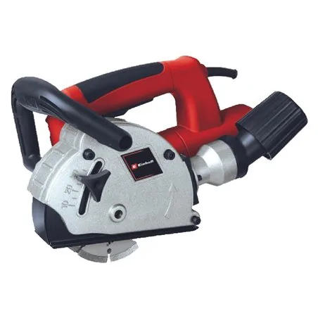 SCANALATORE 'TC-MA 1300' 1300W EINHELL