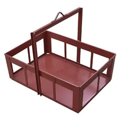 CESTA PORTAMATTONI 