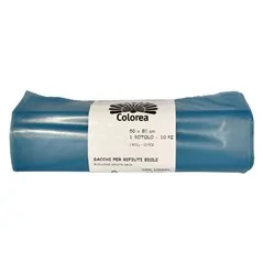 SACCO PER MACERIE CF 10 PZ
