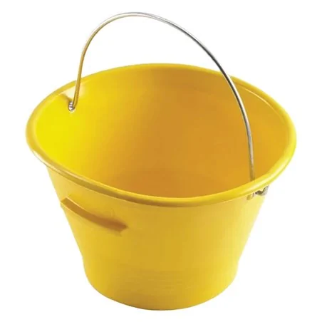 SECCHIO PER MURATORE 'MEK EDIL' 