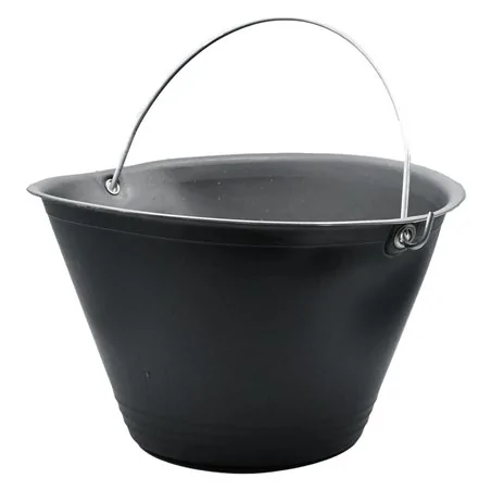 SECCHIO PER MURATORE LEGGERO