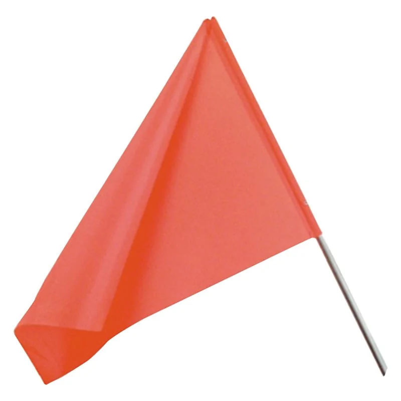 BANDIERA DI SEGNALAZIONE