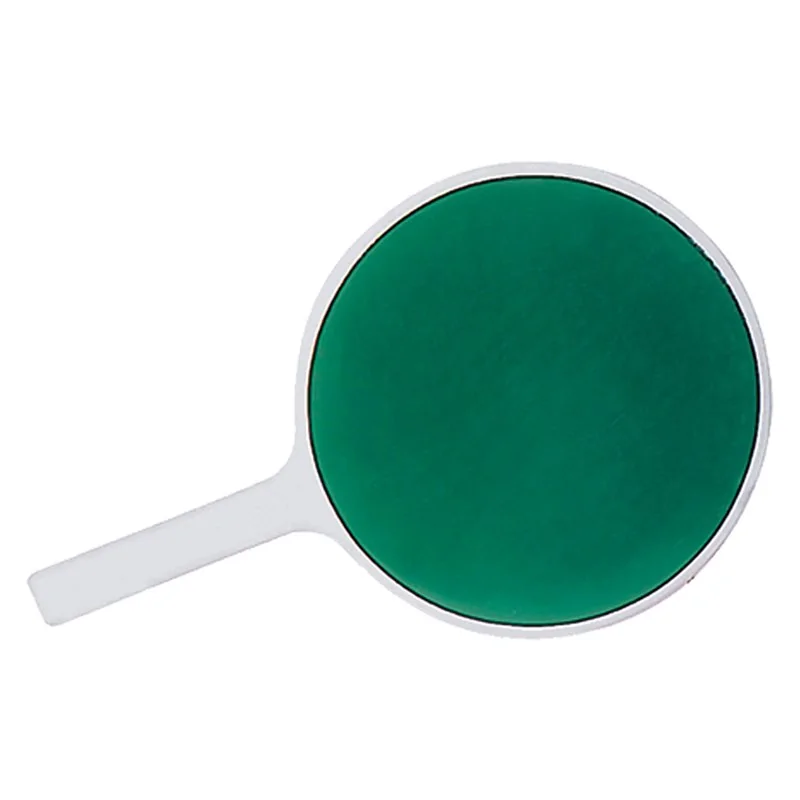 PALETTA PER TRANSITO ALTERNATO DA MOVIERI