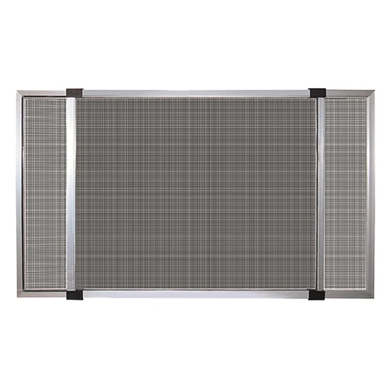 ZANZARIERA ESTENSIBILE