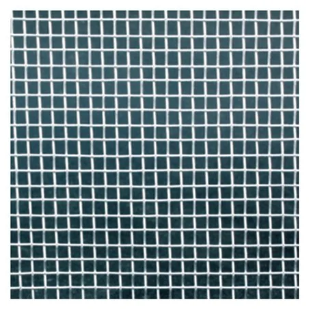 TELA ZANZARIERA ALLUMINIO