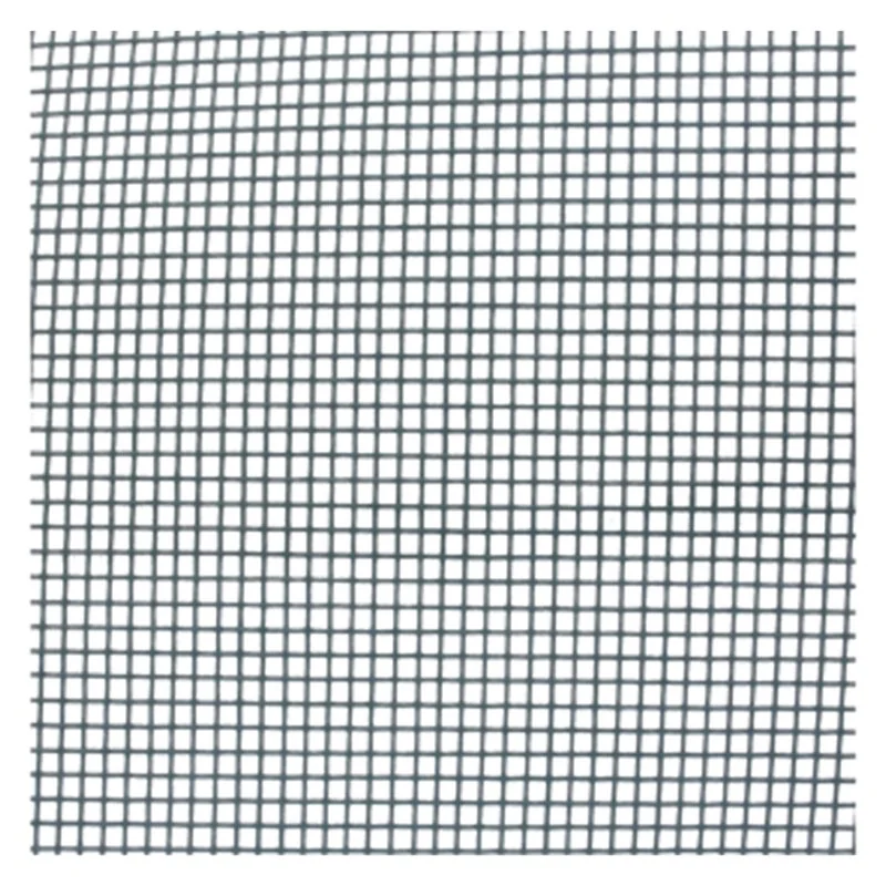 TELA ZANZARIERA IN FIBRA DI VETRO