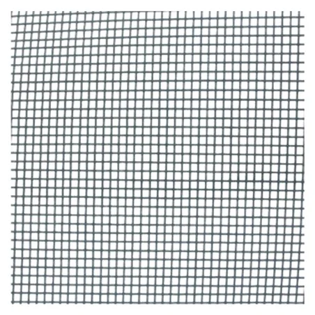 TELA ZANZARIERA IN FIBRA DI VETRO