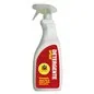 DETERGENTE SPRAY PER ZANZARIERE
