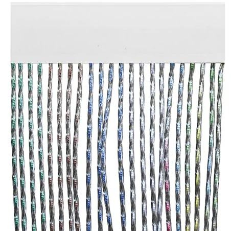 TENDA A CORDONCINO LUX