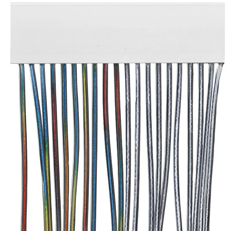 TENDA A CORDONCINO ROLLER