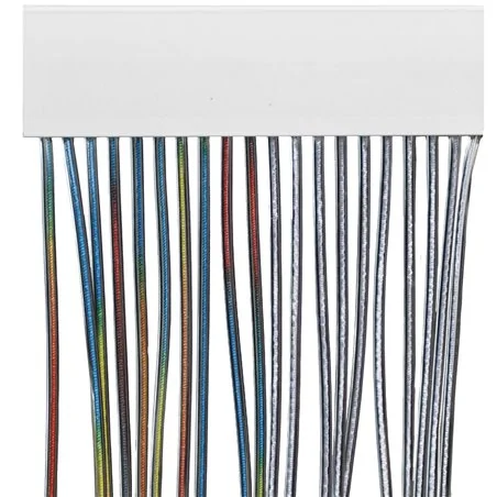 TENDA A CORDONCINO ROLLER