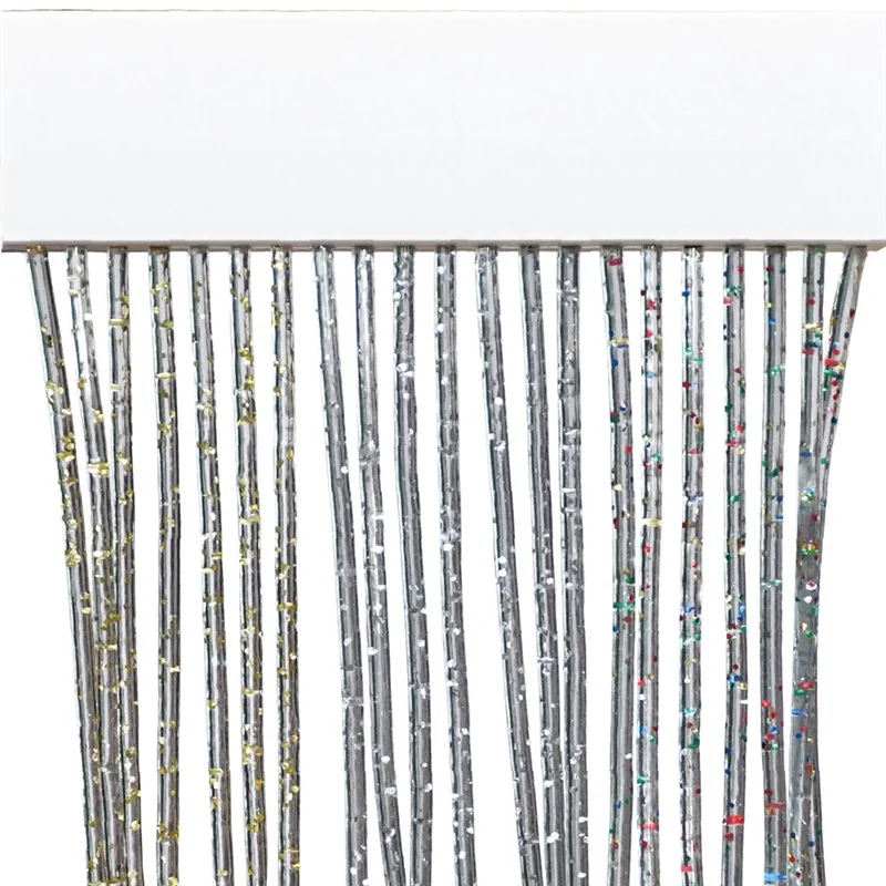 TENDA A CORDONCINO BRILLIANT