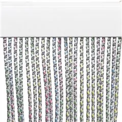 TENDA A CORDONCINO MEDUSA c