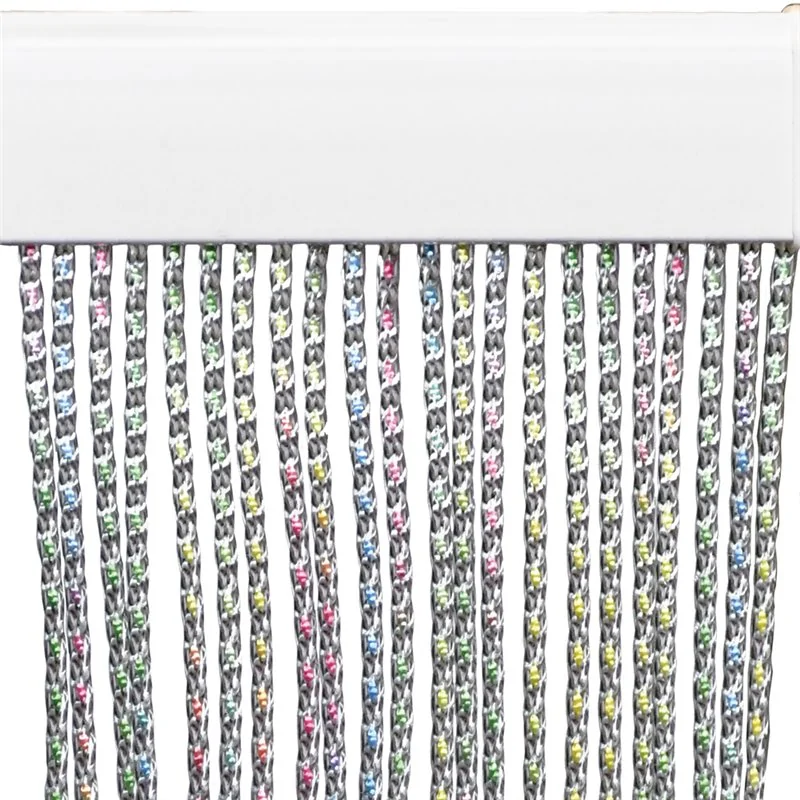 TENDA A CORDONCINO MEDUSA c