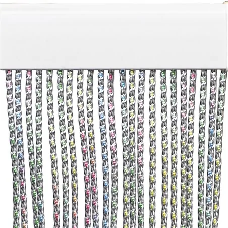 TENDA A CORDONCINO MEDUSA c