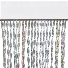 TENDA ELICOIDALE ELBA