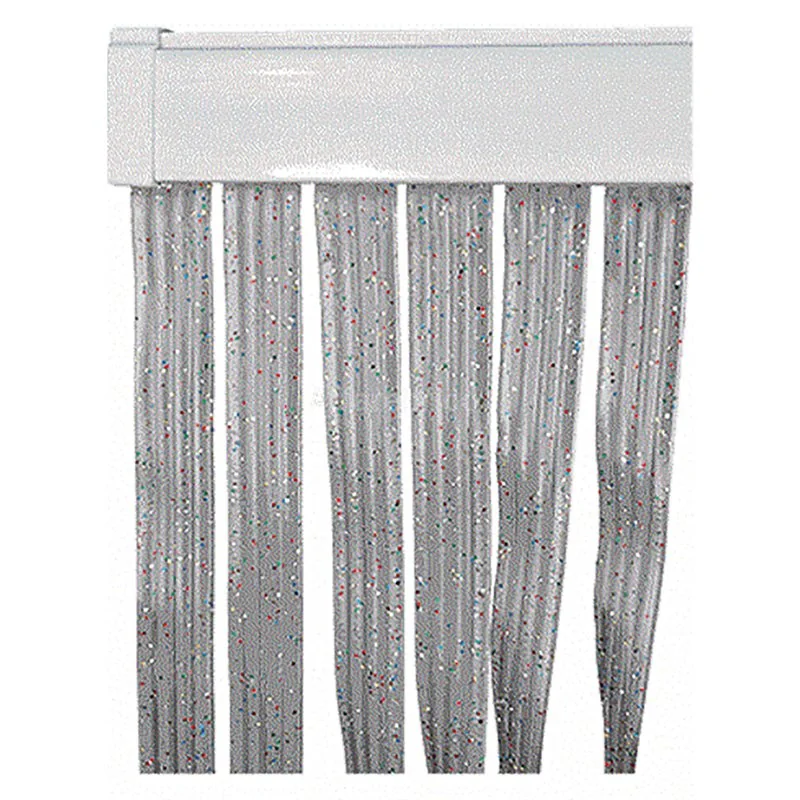 TENDA PIATTINA TOMMY