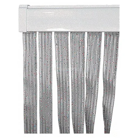 TENDA PIATTINA TOMMY