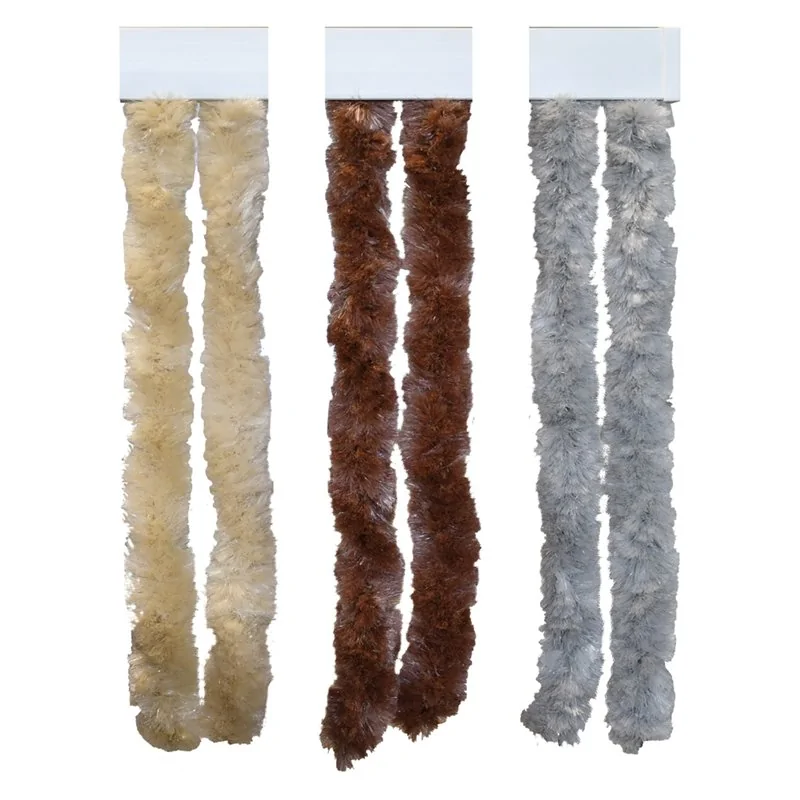 TENDA IN CINIGLIA C42