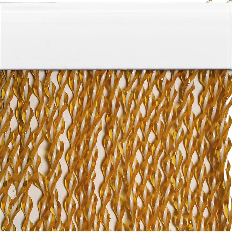 TENDA A CORDONCINO CAMELIA