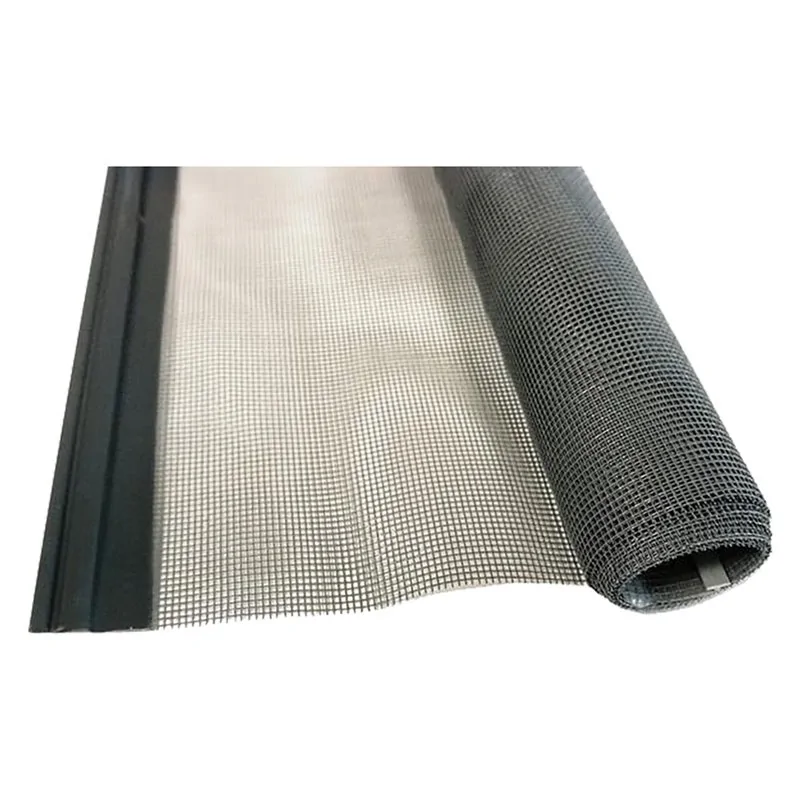 RETE RICAMBIO PER ZANZARIERE AVVOLGIBILI