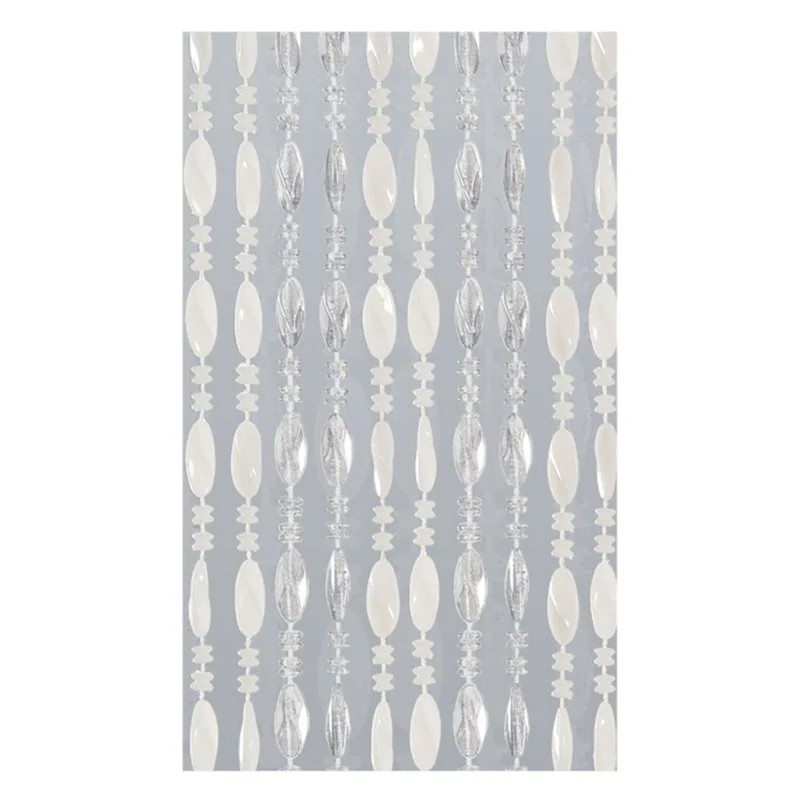 TENDA A PERLINE 0661-211