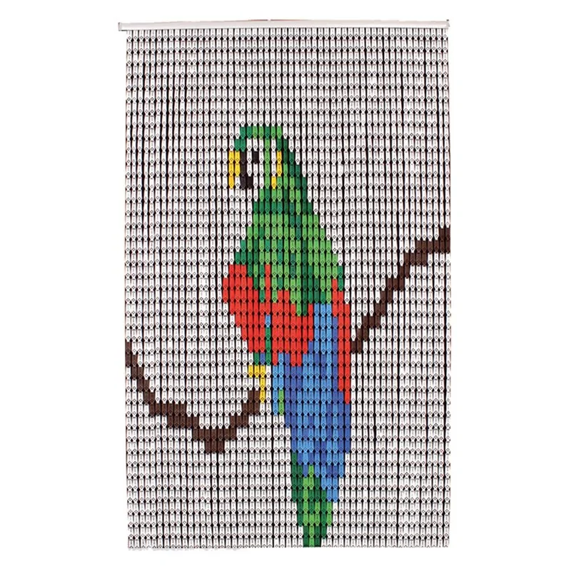 TENDA A PIASTRINE 8004