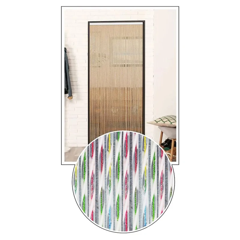 TENDA A CORDONCINO MIRA