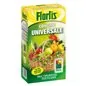 CONCIME GRANULARE UNIVERSALE 12-12-12