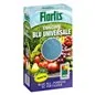 CONCIME GRANULARE UNIVERSALE BLU KG 1