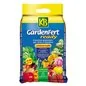 CONCIME GRANULARE UNIVERSALE GARDENFERT READY BLU 12-12-17