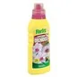 CONCIME LIQUIDO ORCHIDEE FLORTIS