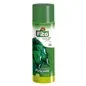LUCIDANTE FOGLIARE SPRAY